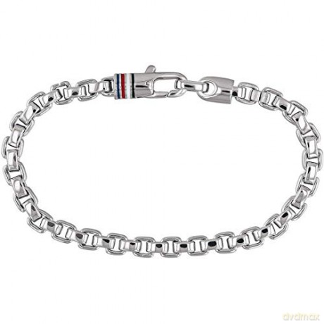 Tommy Hilfiger Tommy Vibrant Summer - woda toaletowa - Volume: 100 ml dla mężczyzny