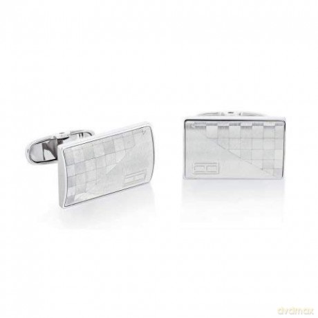 Tommy Hilfiger Tommy Girl Vibrant Summer - woda toaletowa - Volume: 100 ml dla kobiety