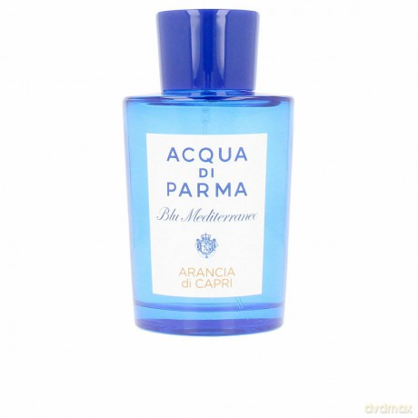 Acqua Di Parma Blu Mediterraneo Arancia Di Capri - woda toaletowa - Volume: 180 ml unisex
