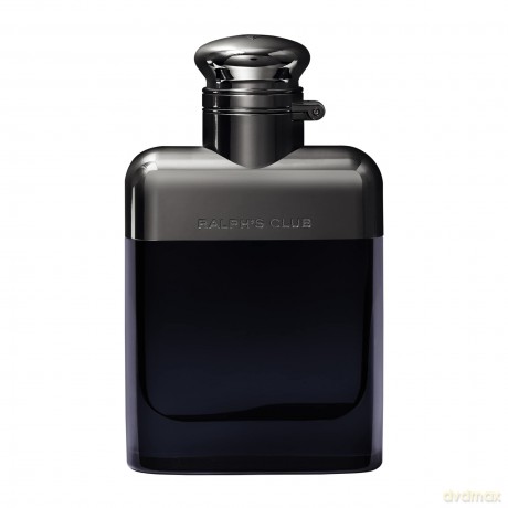 Ralph Lauren Ralph`s Club - woda perfumowana - Volume: 50 ml dla mężczyzny