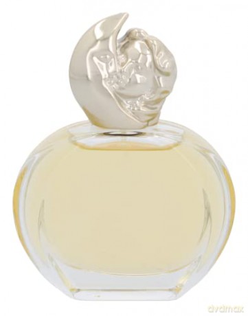 Sisley Soir De Lune - woda perfumowana - Volume: 50 ml dla kobiety