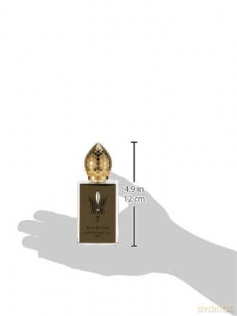 Stéphane Humbert Lucas Rose De Petra - woda perfumowana - Volume: 50 ml unisex