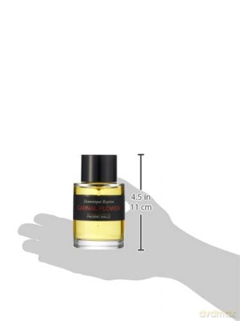 Frederic Malle Carnal Flower - woda perfumowana - Volume: 100 ml dla kobiety