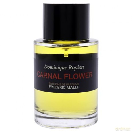 Frederic Malle Carnal Flower - woda perfumowana - Volume: 100 ml dla kobiety