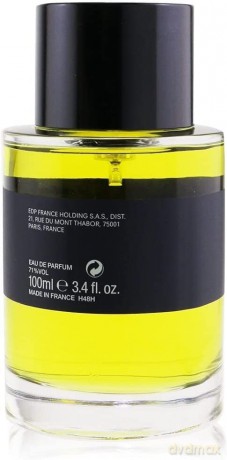 Frederic Malle Carnal Flower - woda perfumowana - Volume: 100 ml dla kobiety