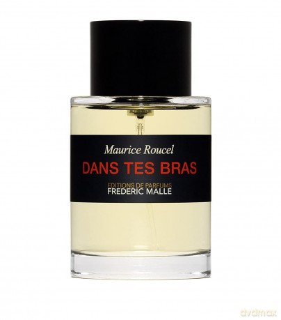 Frederic Malle Dans Tes Bras - woda perfumowana - Volume: 100 ml unisex