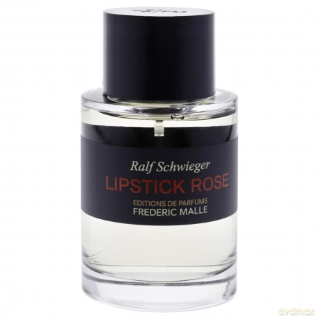 Frederic Malle Lipstick Rose - woda perfumowana - Volume: 100 ml dla kobiety