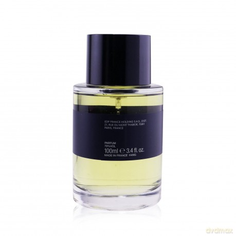 Frederic Malle Music For A While - woda perfumowana - Volume: 100 ml dla kobiety