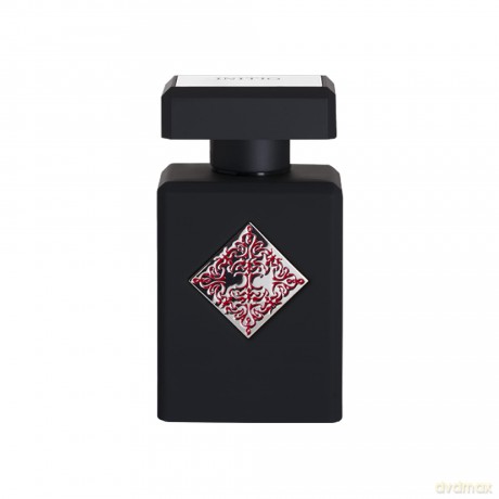 Initio Blessed Baraka - woda perfumowana - Volume: 90 ml unisex
