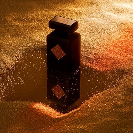 Initio Blessed Baraka - woda perfumowana - Volume: 90 ml unisex
