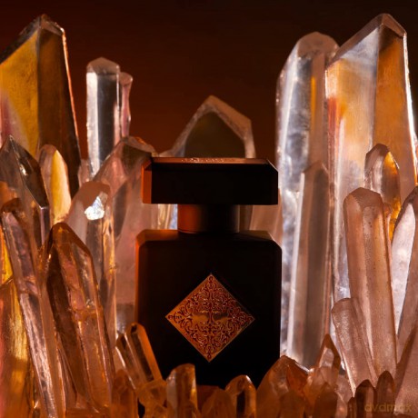 Initio Blessed Baraka - woda perfumowana - Volume: 90 ml unisex
