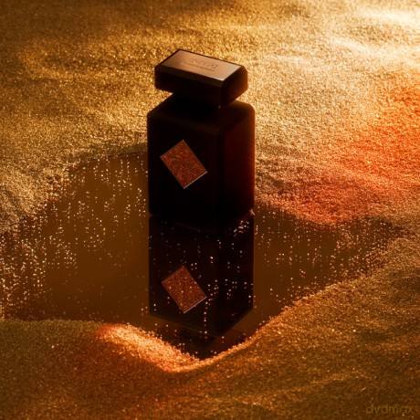 Initio Blessed Baraka - woda perfumowana - Volume: 90 ml unisex
