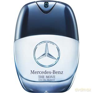 Mercedes-Benz Sign Your Attitude - woda toaletowa - Volume: 100 ml dla mężczyzny
