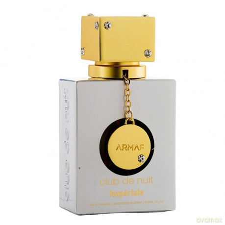 Armaf Mini sada Armaf - woda perfumowana 3 x 30 ml unisex