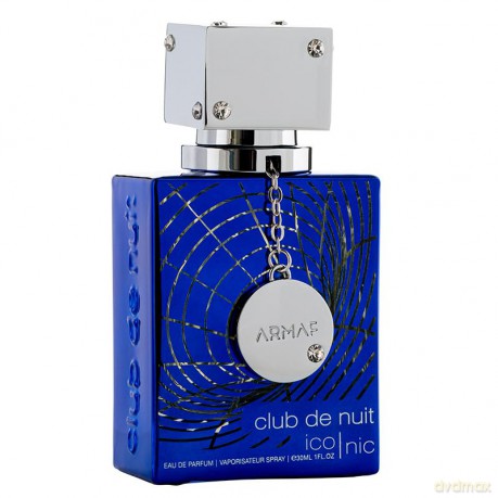 Armaf Mini sada Armaf - woda perfumowana 3 x 30 ml unisex