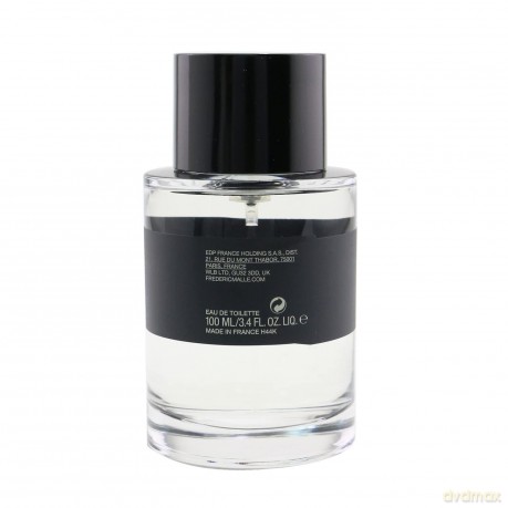 Frederic Malle Outrageous! - woda perfumowana - Volume: 100 ml unisex