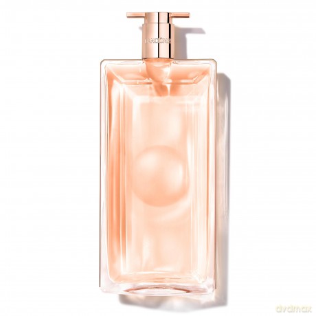 Lancôme Idôle - woda toaletowa - Volume: 100 ml dla kobiety