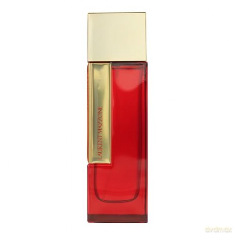 Laurent Mazzone Red d`Amour - parfémovaný extrakt - Volume: 100 ml unisex