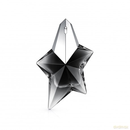 Thierry Mugler Angel Fantasm - woda perfumowana (plnitelná) - Volume: 100 ml dla kobiety