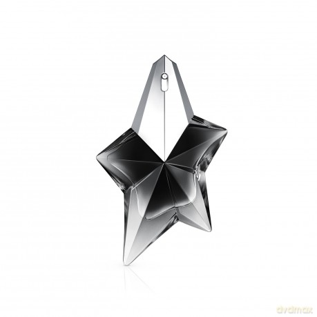 Thierry Mugler Angel Fantasm - woda perfumowana (plnitelná) - Volume: 25 ml dla kobiety