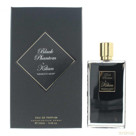 By Kilian Black Phantom - woda perfumowana - Volume: 100 ml unisex