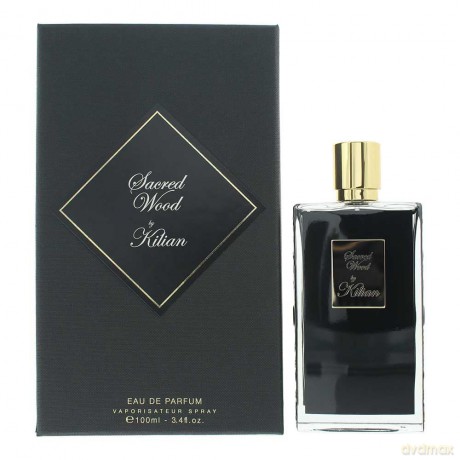 By Kilian Sacred Wood - woda perfumowana - Volume: 100 ml unisex
