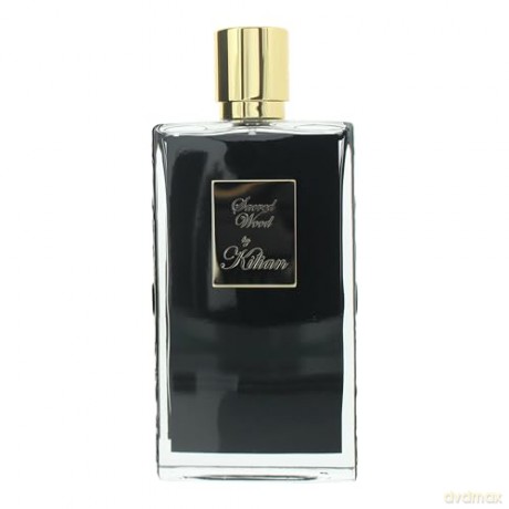 By Kilian Sacred Wood - woda perfumowana - Volume: 100 ml unisex