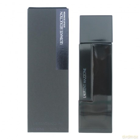 Laurent Mazzone Ultimate Seduction - parfémovaný extrakt - Volume: 100 ml unisex
