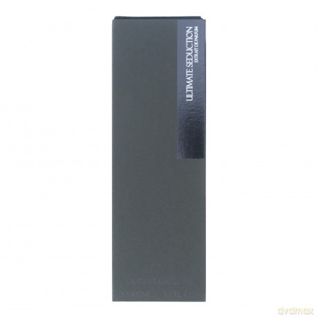 Laurent Mazzone Ultimate Seduction - parfémovaný extrakt - Volume: 100 ml unisex