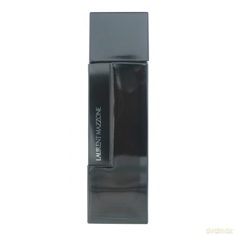Laurent Mazzone Ultimate Seduction - parfémovaný extrakt - Volume: 100 ml unisex