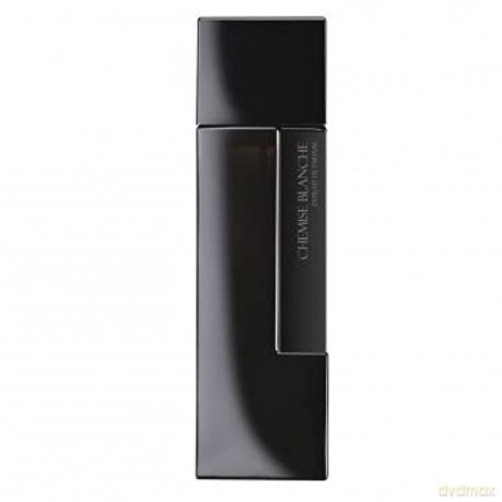 Laurent Mazzone Chemise Blanche - parfémovaný extrakt - Volume: 100 ml unisex