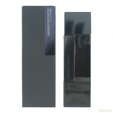 Laurent Mazzone Infinite Definitive - parfémovaný extrakt - Volume: 100 ml unisex