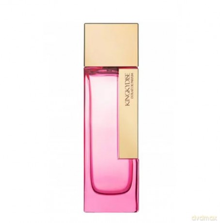 Laurent Mazzone Kingkydise - parfémovaný extrakt - Volume: 100 ml unisex