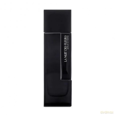Laurent Mazzone La Nuit des Fleurs - parfémovaný extrakt - Volume: 100 ml unisex