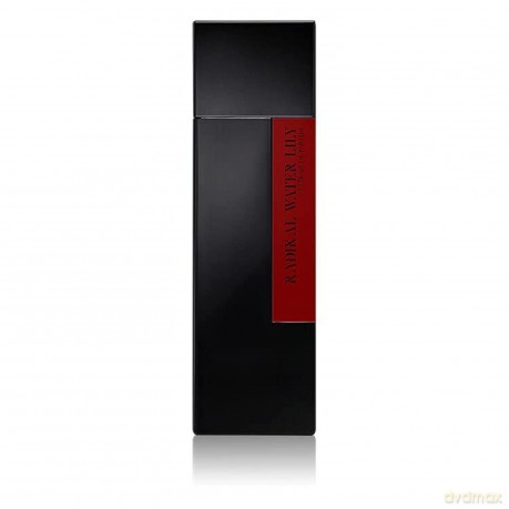 Laurent Mazzone Radikal Lotus - parfémovaný extrakt - Volume: 100 ml unisex