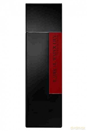 Laurent Mazzone Radikal Water Lily - parfémovaný extrakt - Volume: 100 ml unisex