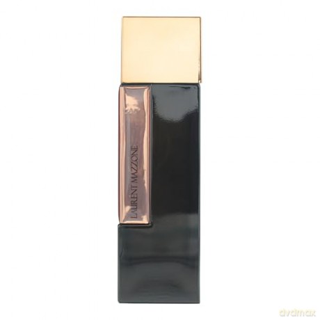 Laurent Mazzone Soleil Infidele Extreme - parfémovaný extrakt - Volume: 100 ml unisex