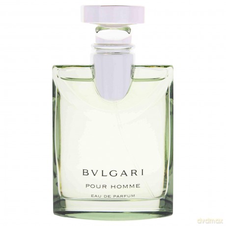 Bvlgari Bvlgari Pour Homme - woda perfumowana - Volume: 50 ml dla mężczyzny