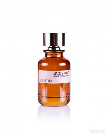 Maison Tahité VaneXstasy - woda perfumowana - Volume: 100 ml unisex
