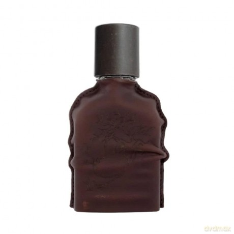 Orto Parisi Cuoium - parfém - Volume: 50 ml unisex
