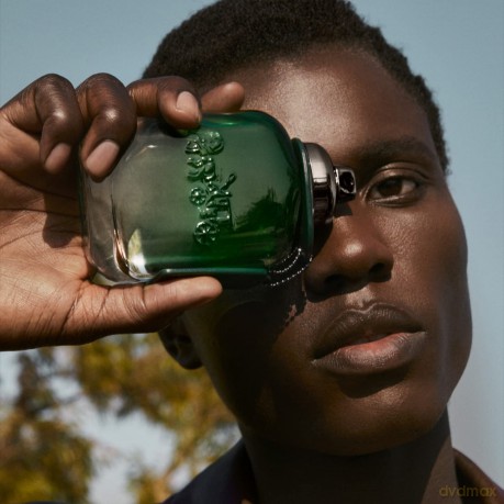 Coach Coach Green - woda toaletowa - Volume: 40 ml dla mężczyzny