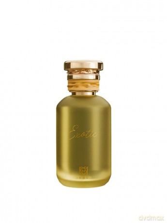 Ahmed Al Maghribi Ahmed Al Maghribi Exotic - woda perfumowana - Volume: 100 ml unisex