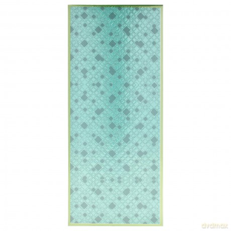 Paris Corner Khair Pistachio - woda perfumowana - Volume: 100 ml unisex