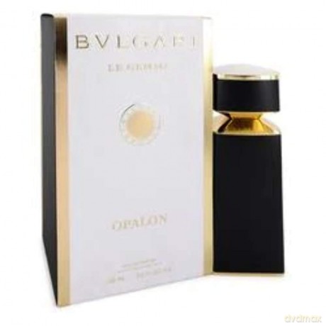 Bvlgari Opalon - woda perfumowana - Volume: 100 ml dla mężczyzny