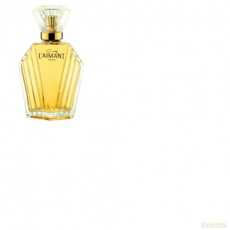 Coty L`Aimant - woda toaletowa - Volume: 50 ml dla kobiety