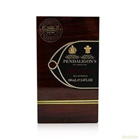 Penhaligon´s Halfeti - woda perfumowana - Volume: 100 ml unisex