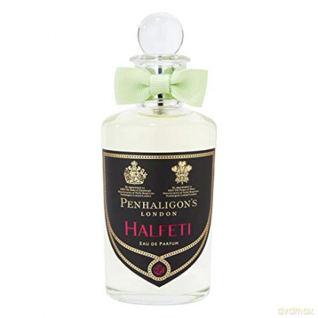 Penhaligon´s Halfeti - woda perfumowana - Volume: 100 ml unisex