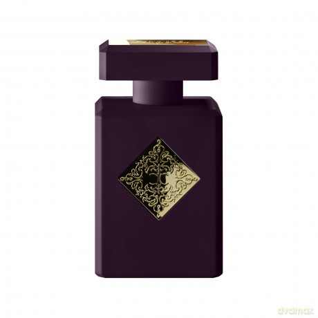 Initio Narcotic Delight - woda perfumowana - Volume: 90 ml unisex