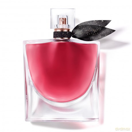 Lancôme La Vie Est Belle L`Elixir - woda perfumowana (plnitelná) - Volume: 100 ml dla kobiety