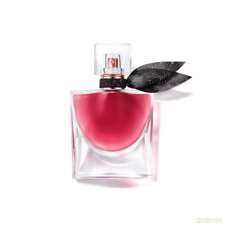 Lancôme La Vie Est Belle L`Elixir - woda perfumowana (plnitelná) - Volume: 30 ml dla kobiety